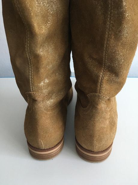 Čižmy geox, geox,38