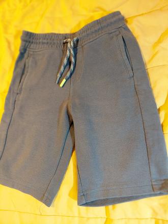 Kratasy, dopodopo,128