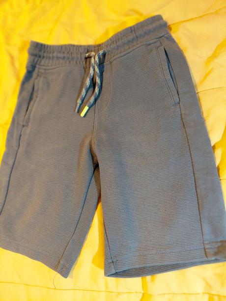 Kratasy, dopodopo,128