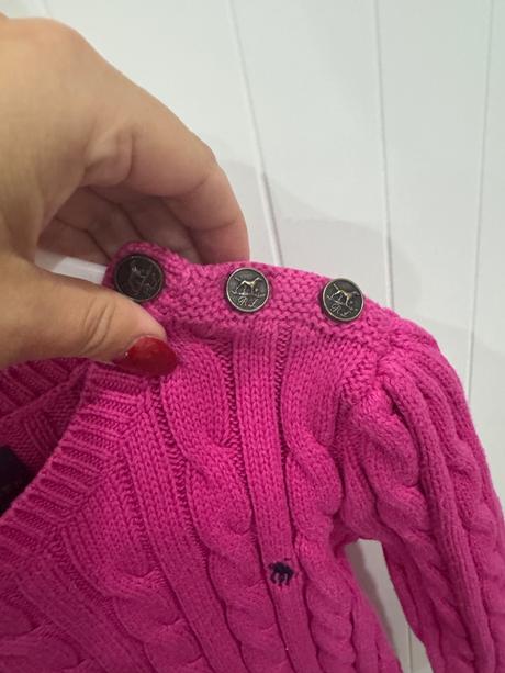 Ralph lauren saty, ralph lauren,116