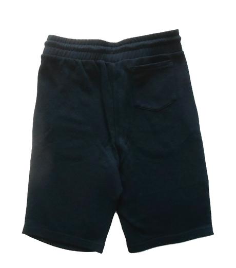 Kraťasy bekkin veľ.s, s