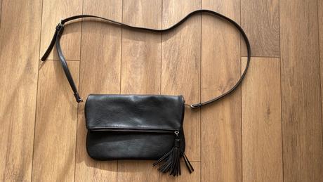 Crossbody kabelka c&a, 