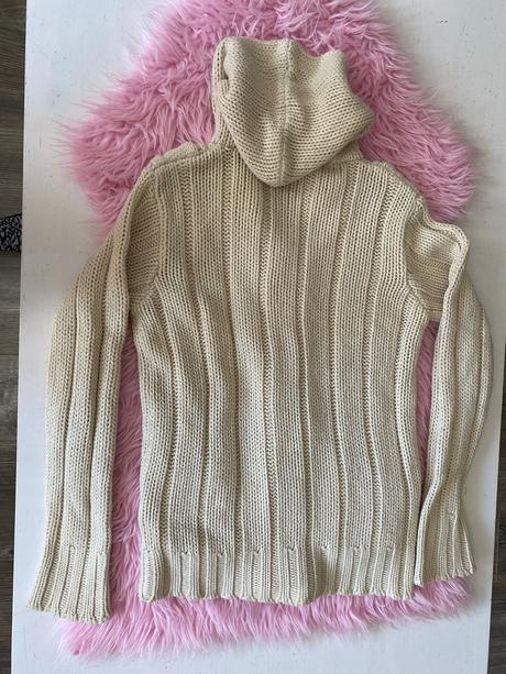 Pánsky/chlapčenksý sveter, piazza italia,s