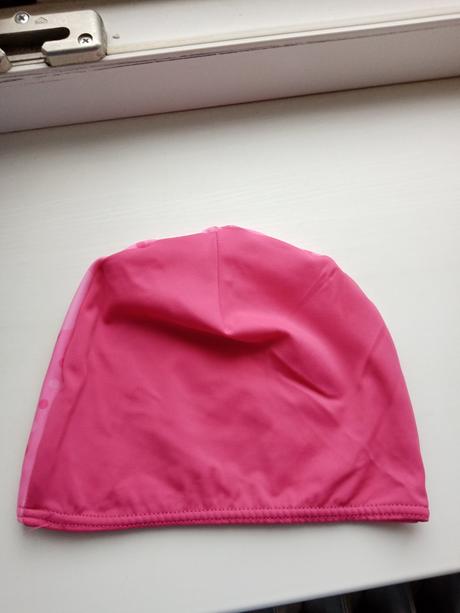 Čiapka hello kitty, sanrio