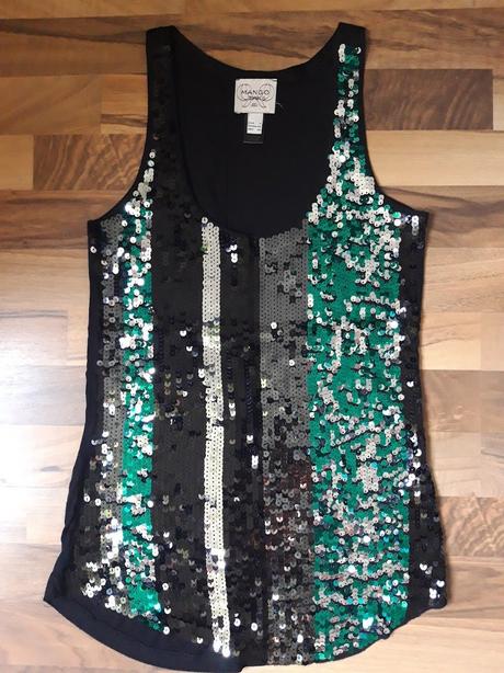 Top mango s, mango,s