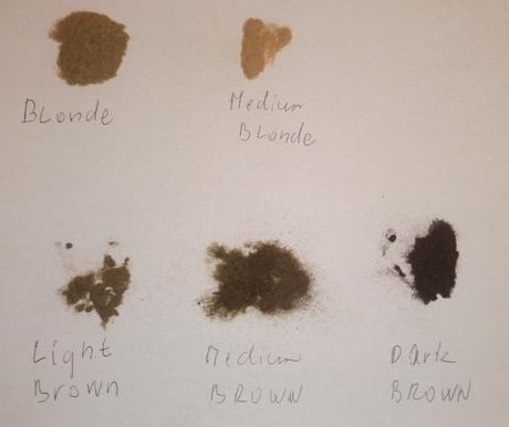 Toppik (vlákna na zahustenie vlasov - 25 g - pc 40, 