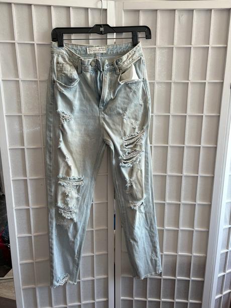 Rifle, stradivarius,xs