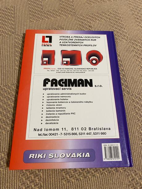 Hokej moja vášeň július šupler ľudo pomichal,