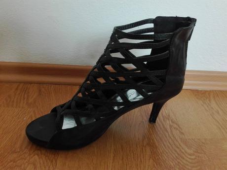 Gladiatorky, 37
