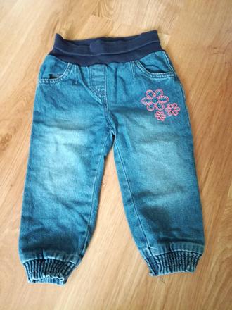 Tenke rifle, lupilu,80