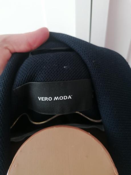 Sako, vero moda,l
