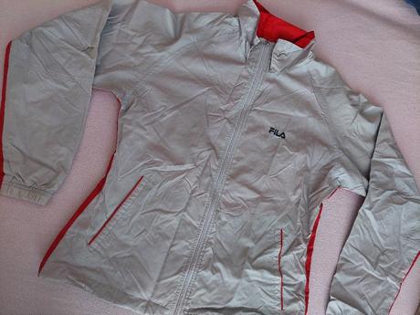 Súprava fila vel m, fila,m