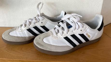 Tenisky adidas, adidas,36