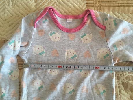 Body a legíny pepco 92, pepco,92