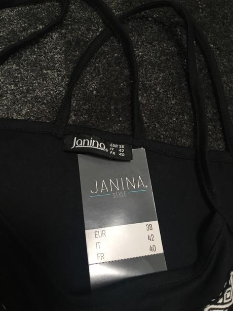 Prijemne tielko v.3&, 38