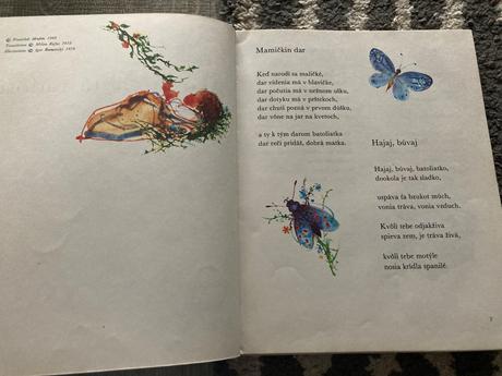 Ako sa chytá radosť -druhé vyd.1984,