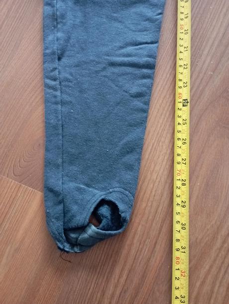 Rozlicne rifle rozlicne velkosti nech sa paci, 152