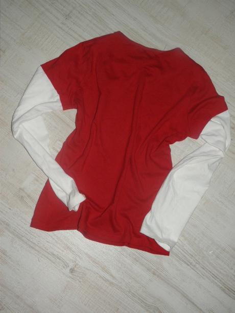 Natelnik.., disney,140