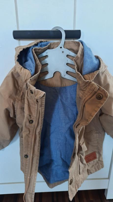 Lindex  bundicka a ciapka, lindex,80