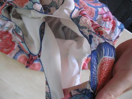 Dámske šaty, xs, zn. mango, mango,xs