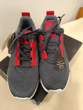 Adidas supercloud, adidas,42