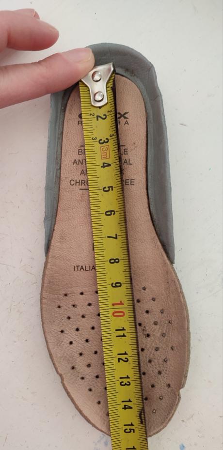 Prechodné blikajúce tenisky geox 25, geox,25