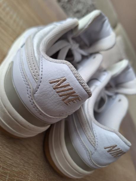 Nike tenisky, nike,36