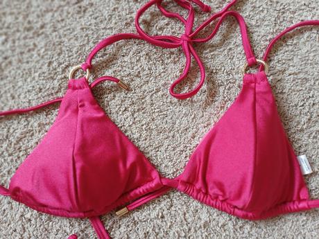 Plavky relleciga m,s, relleciga,m