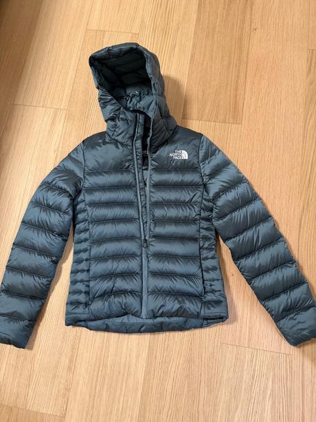 Bunda north face, xs