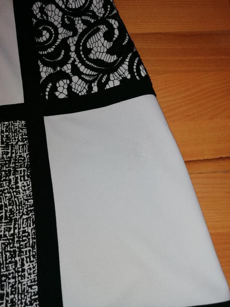 Šaty rinascimento l, l