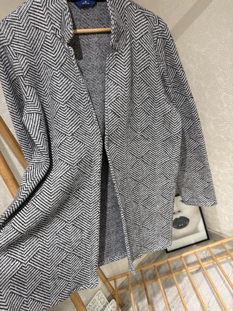 Kabat tom tailor, tom tailor,l