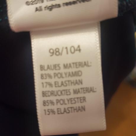 Tricko 98 az 104 lego, lego,98