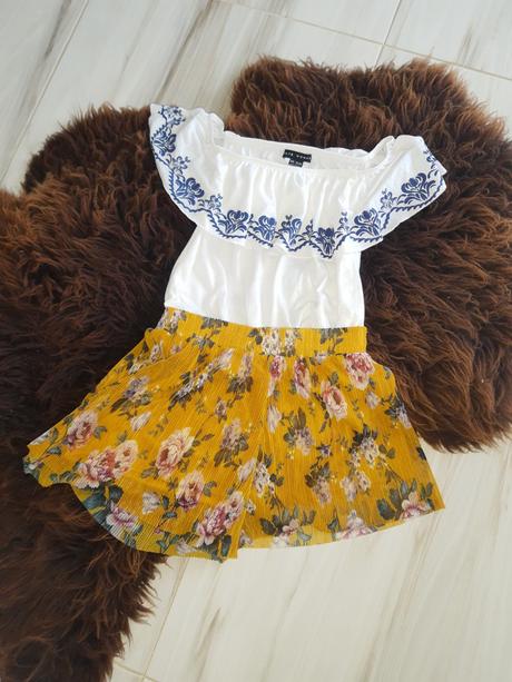 Dámske / dievčenské kraťasy, amisu,s