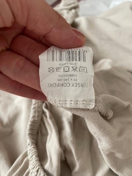 Napinacie plachty60x120, šírka (cm): 70,dĺžka (cm): 140