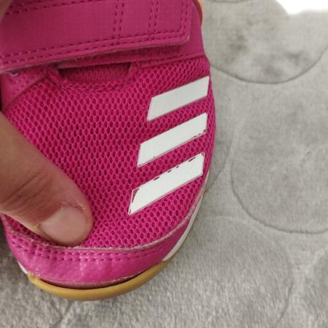 Tenisky, adidas,30