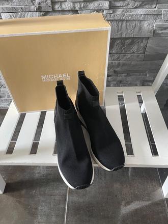 Michael kors v.39, michael kors,39