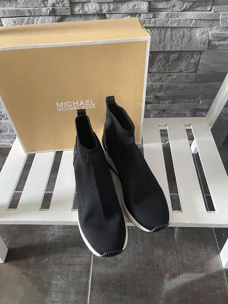 Michael kors v.39, michael kors,39