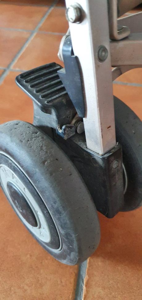 Komplet kočík maclaren juicy couture plus fusak, maclaren,maclaren techno xt