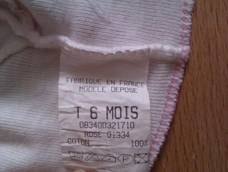 Bolerko hello kitty, 74