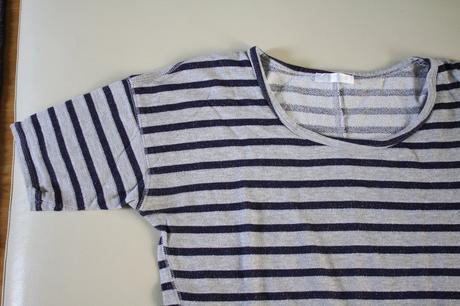 M, promod tricko, promod,m