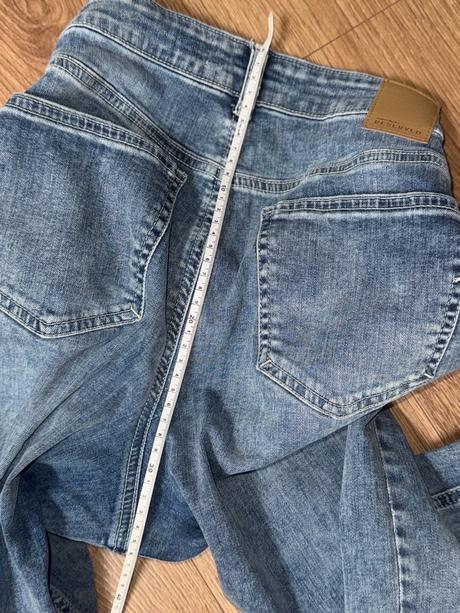 Reserved rifle, reserved,s