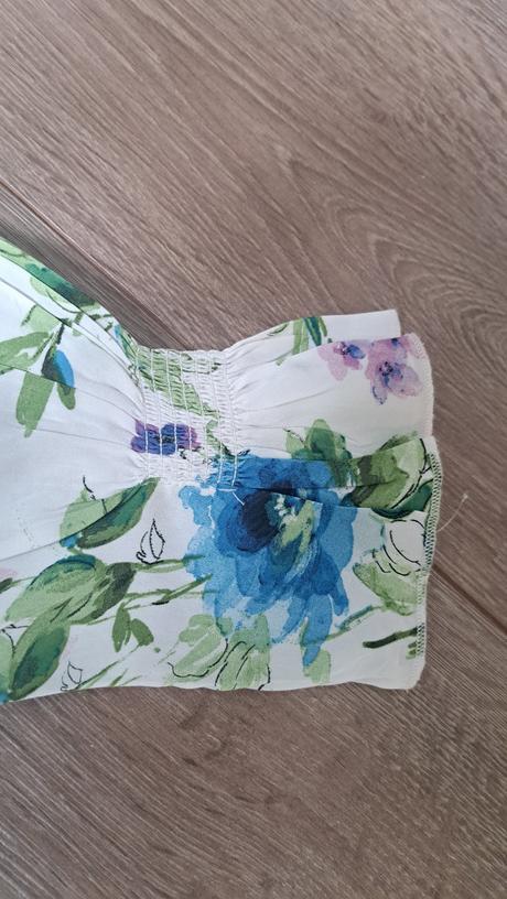 Blúzka orsay, orsay,36