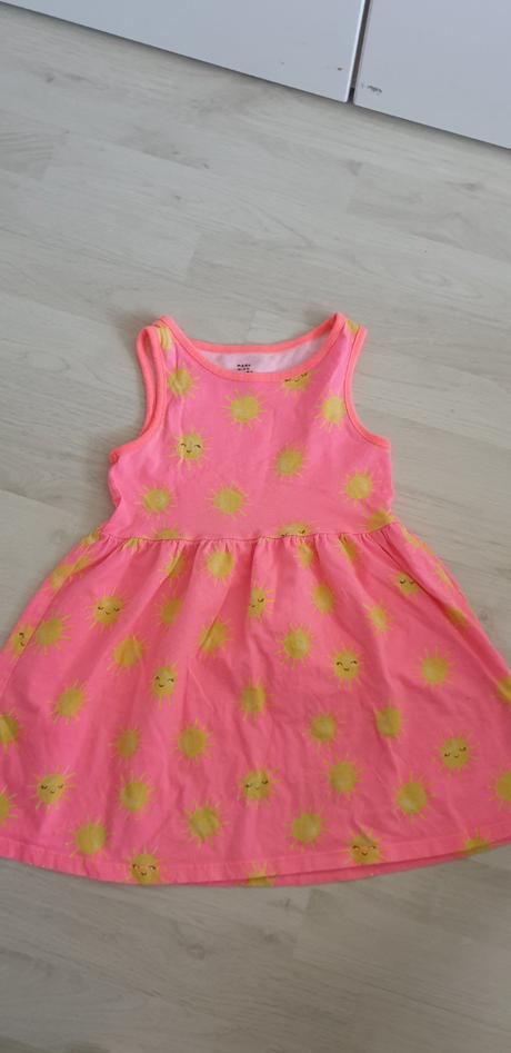 Šaty č.116, f&f,116