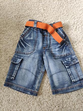 Kraťasy z5, next,92