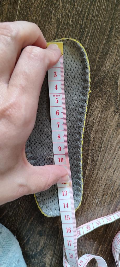 D.d. step 23, d.d.step,23