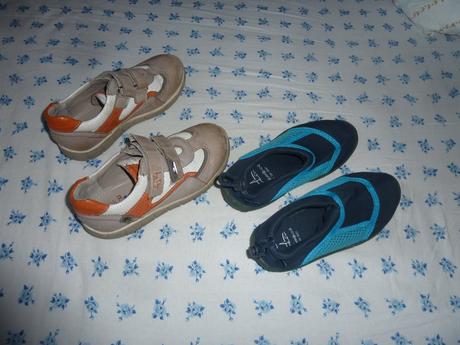 Lasocki poltopánky, v.30, kožené, lasocki,30