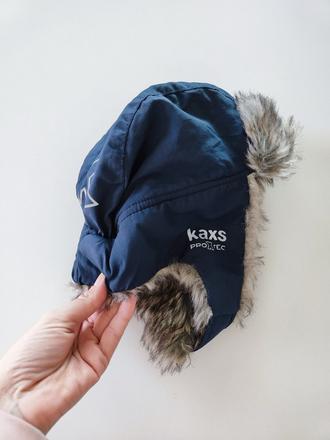 Baranica, kappahl,98