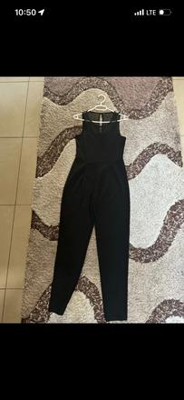 Dámsky overal only, only,xs
