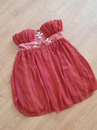 Saty xl na nizku moletku, xl