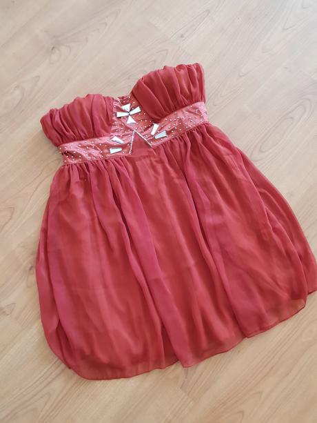 Saty xl na nizku moletku, xl